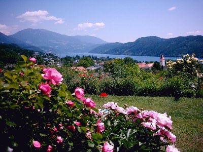 Apartment Krista - Environment photo 37