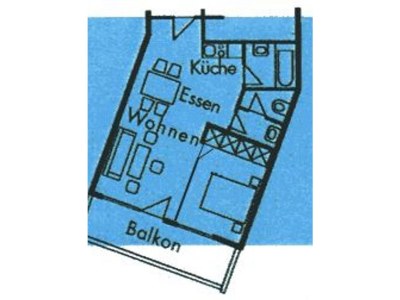 Apartment Krista - Document photo 41