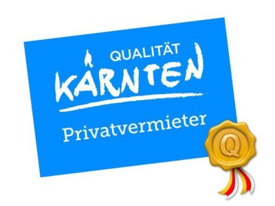 Apartment Krista - Document photo 42