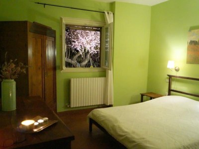 Holiday apartment In the country house Domus Solis 2 - Features photo 9