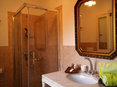 Holiday apartment In the country house Domus Solis 2 - Features photo 10