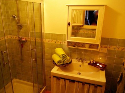 Holiday apartment In the country house Domus Solis 2 - Features photo 11