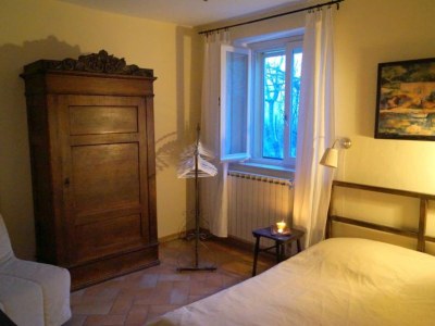 Holiday apartment In the country house Domus Solis 2 - Features photo 12