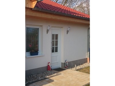 Holiday apartment Müller - Outdoor photo 2