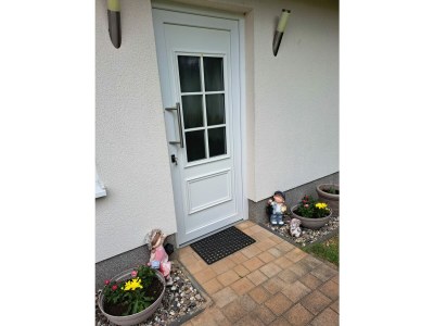 Holiday apartment Müller - Outdoor photo 3