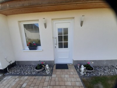 Holiday apartment Müller - Outdoor photo 7