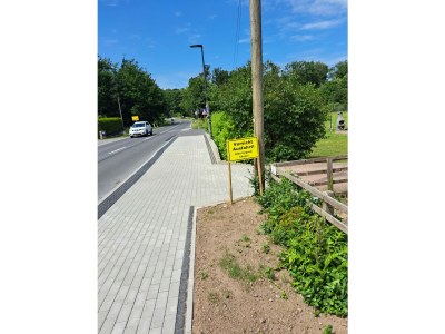 Holiday apartment Müller - Outdoor photo 8