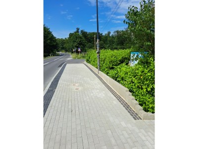 Holiday apartment Müller - Outdoor photo 9