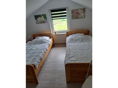 Holiday apartment Müller - Features photo 11