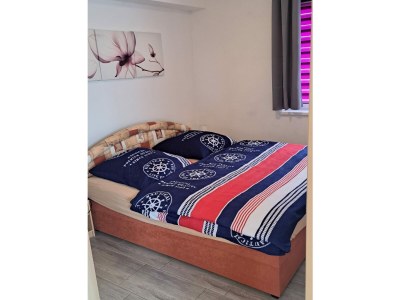 Holiday apartment Müller - Features photo 12