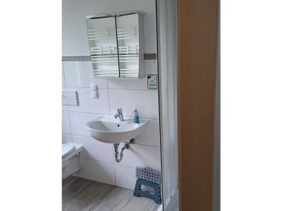 Holiday apartment Müller - Features photo 13