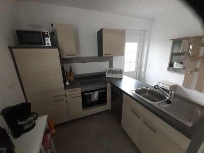 Holiday apartment Müller - Features photo 14