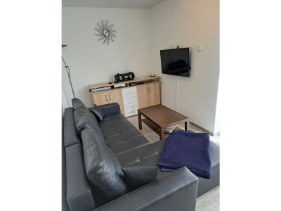 Holiday apartment Müller - Features photo 15