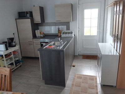 Holiday apartment Müller - Features photo 16