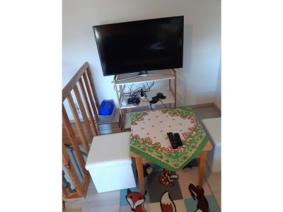 Holiday apartment Müller - Features photo 17