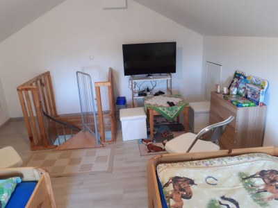 Holiday apartment Müller - Features photo 18