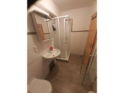 Holiday apartment Müller - Features photo 19