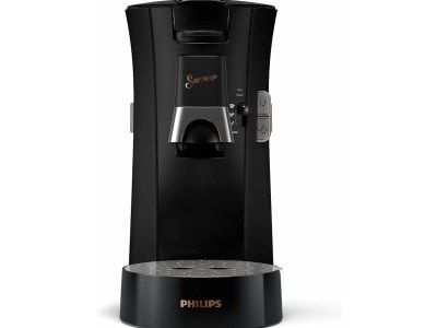 Holiday apartment Müller - Features photo 20