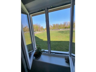 Holiday apartment Müller - Features photo 21