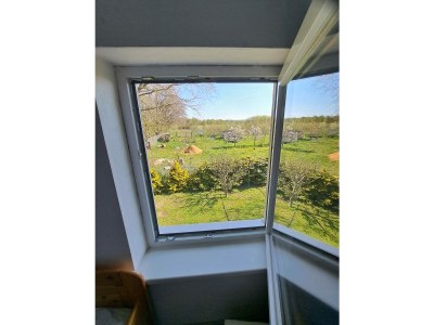 Holiday apartment Müller - Features photo 22