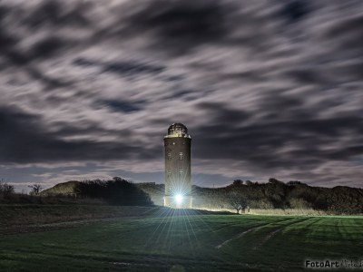 Holiday apartment Müller - Environment photo 23