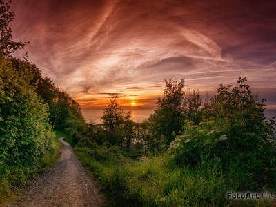 Holiday apartment Müller - Environment photo 25