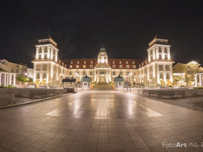 Holiday apartment Müller - Environment photo 27