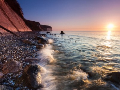 Holiday apartment Müller - Environment photo 28