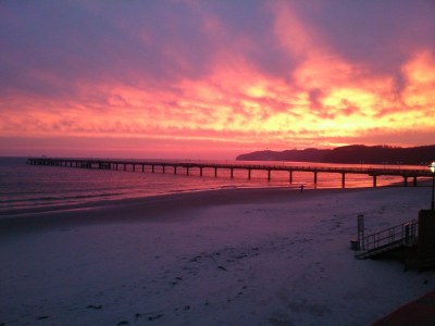 Holiday apartment Müller - Environment photo 30