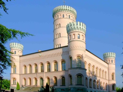 Holiday apartment Müller - Environment photo 31