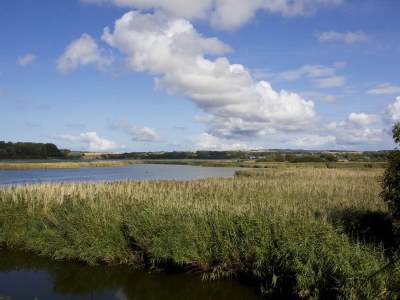 Holiday apartment Müller - Environment photo 33