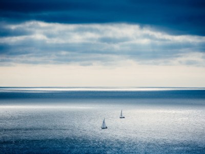 Holiday apartment Müller - Environment photo 35