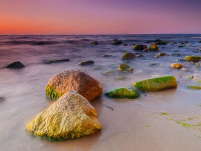 Holiday apartment Müller - Environment photo 36