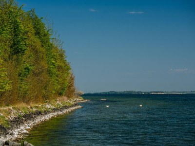 Holiday apartment Müller - Environment photo 39