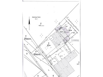 Holiday apartment Müller - Document photo 41
