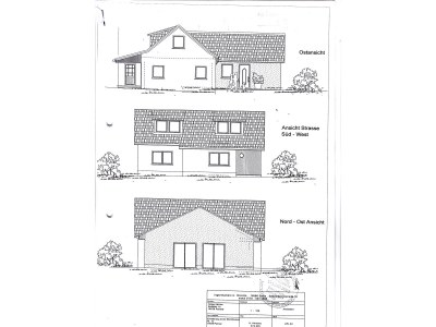 Holiday apartment Müller - Document photo 42