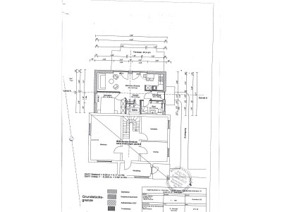 Holiday apartment Müller - Document photo 43