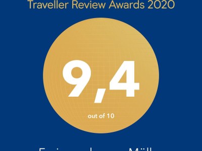 Holiday apartment Müller - Document photo 44