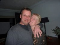 Wilmie Van Grimbergen