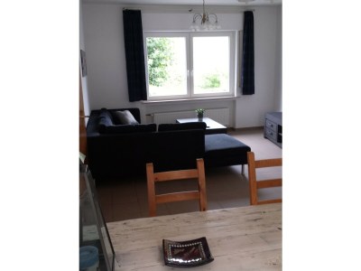 Holiday house At the Stuben monastery - Features photo 4