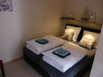 Holiday house At the Stuben monastery - Features photo 5