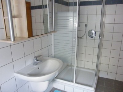 Holiday house At the Stuben monastery - Features photo 16