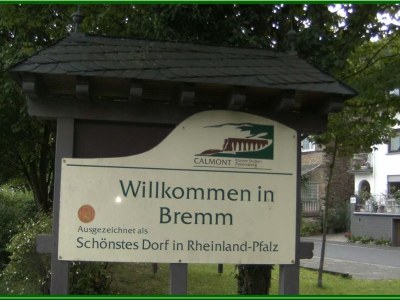 Holiday house At the Stuben monastery - Document photo 21