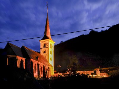 Holiday house At the Stuben monastery - Document photo 23