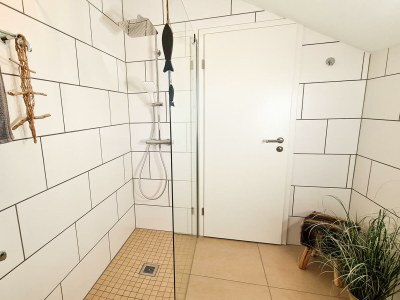 Holiday apartment Ferienwohnung Sonnennest - Features photo 25