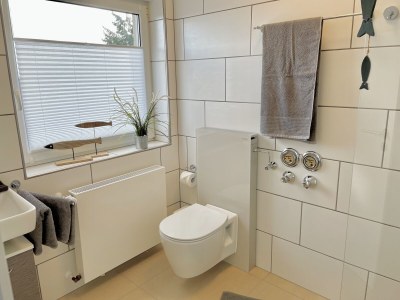 Holiday apartment Ferienwohnung Sonnennest - Features photo 28