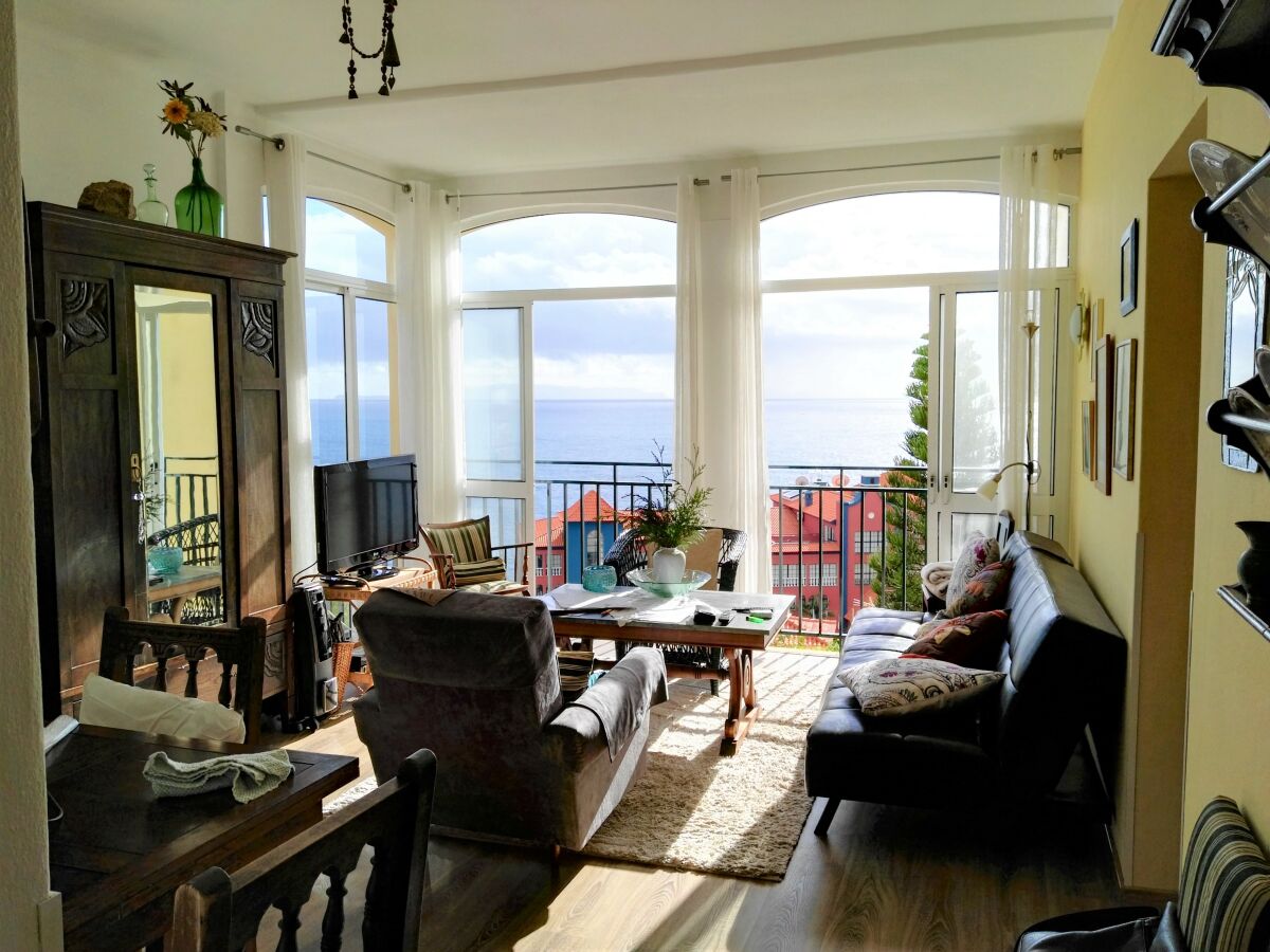 Apartment Relaxing by the sea - Outdoor photo 2