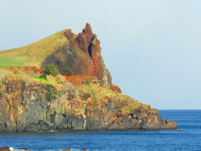 Apartment Relaxing by the sea - Outdoor photo 5