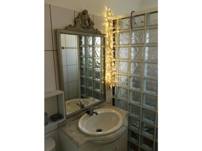 Apartment Relaxing by the sea - Outdoor photo 6