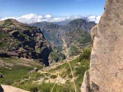 Apartment Relaxing by the sea - Outdoor photo 9